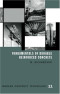 Fundamentals of Durable Reinforced Concrete (Modern Concrete Technology Series (E. & F.N. Spon).)
