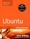 Ubuntu Unleashed 2011 Edition: Covering 10.10 and 11.04 (6th Edition)