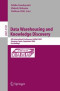 Data Warehousing and Knowledge Discovery: 6th International Conference, DaWaK 2004