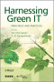 Harnessing Green IT: Principles and Practices (Wiley - IEEE)