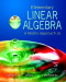 Elementary Linear Algebra (2nd Edition)