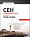 CEH: Certified Ethical Hacker Version 8 Study Guide
