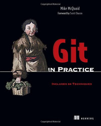 Git in Practice