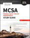 MCSA Windows Server 2012 R2 Administration Study Guide: Exam 70-411