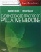 Evidence-Based Practice of Palliative Medicine: Expert Consult: Online and Print, 1e