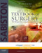 Sabiston Textbook of Surgery: Expert Consult: Online and Print, 18e