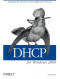 DHCP for Windows 2000