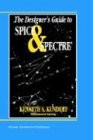 The Designer's Guide to SPICE and Spectre® (The Designer's Guide Book Series)
