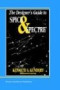The Designer's Guide to SPICE and Spectre® (The Designer's Guide Book Series)