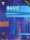 Basic Electrical Installation Work, Fourth Edition