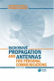 Radiowave Propagation and Antennas for Personal Communications (Antennas & Propagation Library)