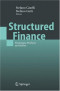 Structured Finance: Techniques, Products and Market (Springer Finance)