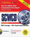 Sun Certified Web Component Developer Study Guide (Exams 310-081 & 310-082) (Oracle Press)