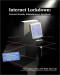 Internet Lockdown: Internet Security Administrator's Handbook