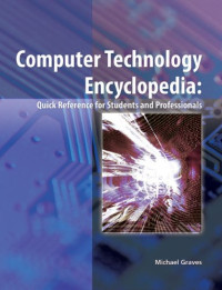 Computer Technology Encyclopedia