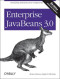 Enterprise JavaBeans 3.0 (5th Edition)