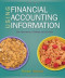 Using Financial Accounting Information: The Alternative to Debits and Credits (Available Titles Aplia)