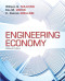 Engineering Economy (16th Edition) - Standalone book