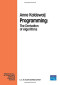 Programming: The Derivation of Algorithms (Prentice-hall International Series in Computer Science)
