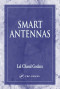 Smart Antennas (Electrical Engineering & Applied Signal Processing Series)