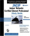 JNCIP: Juniper Networks Certified Internet Professional Study Guide