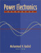 Power Electronics Handbook (Academic Press Series in Engineering)