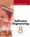 Software Engineering: (Update) (8th Edition)