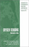 Oxygen Sensing: Molecule to Man (Advances in Experimental Medicine & Biology (Springer))