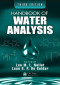 Handbook of Water Analysis, Third Edition