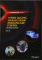 Hybrid Electric Vehicle System Modeling and Control (Automotive Series)