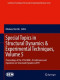 Special Topics in Structural Dynamics & Experimental Techniques, Volume 5: Proceedings of the 37th IMAC, A Conference and Exposition on Structural ... Society for Experimental Mechanics Series)