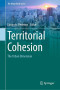 Territorial Cohesion: The Urban Dimension (The Urban Book Series)