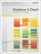 Database in Depth