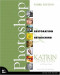 Adobe Photoshop Restoration & Retouching (3rd Edition) (Voices That Matter)