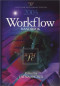 Workflow Handbook 2003