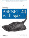 Learning ASP.NET 2.0 with AJAX: A Practical Hands-on Guide