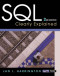 SQL Clearly Explained, Second Edition (The Morgan Kaufmann Series in Data Management Systems)
