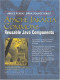 Apache Jakarta Commons: Reusable Java™ Components