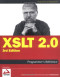 XSLT 2.0 Programmer's Reference (Programmer to Programmer)