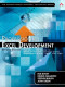 Professional Excel Development: The Definitive Guide to Developing Applications Using Microsoft Excel, VBA, and .NET (2nd Edition)