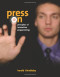 Press On: Principles of Interaction Programming