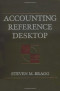 Accounting Reference Desktop