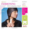 Fashioning Technology: A DIY Intro to Smart Crafting (Craft: Projects)
