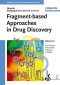 Fragment-based Approaches in Drug Discovery, Volume 34
