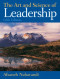 Art and Science of Leadership (5th Edition)