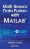 Multi-Sensor Data Fusion with MATLAB®