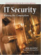 IT Security: Risking the Corporation