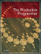 The Productive Programmer (Theory in Practice)