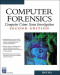 Computer Forensics: Computer Crime Scene Investigation (Networking Series)
