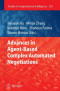 Advances in Agent-Based Complex Automated Negotiations (Studies in Computational Intelligence)